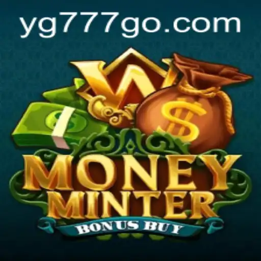 Discover the Thrills of MoneyMinterBonusBuy: A Cutting-edge Gaming Experience