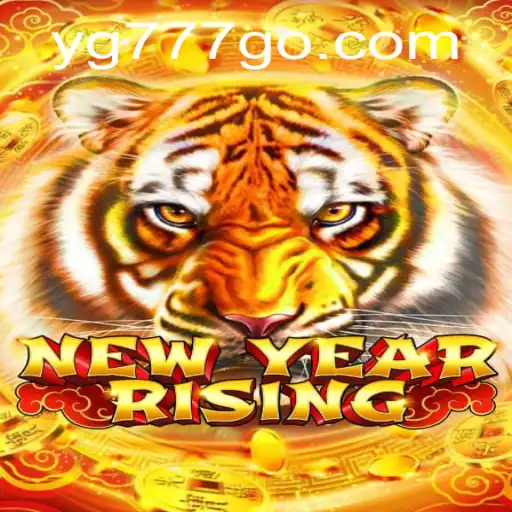 Unveiling NewYearRising: Dive into the Adventure