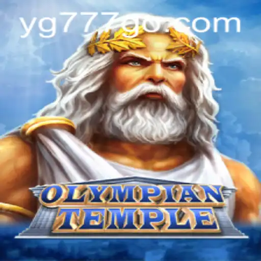 OlympianTemple: A Journey into Ancient Adventure and Strategy