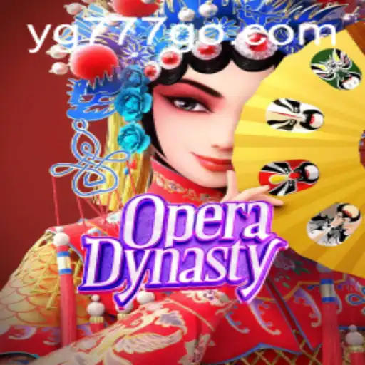 Diving into the Enchanting World of OperaDynasty
