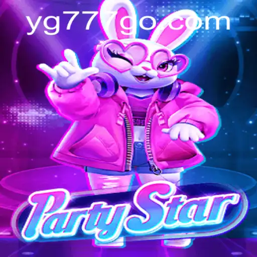 Unveiling PartyStar: A Comprehensive Guide to Your New Favorite Game