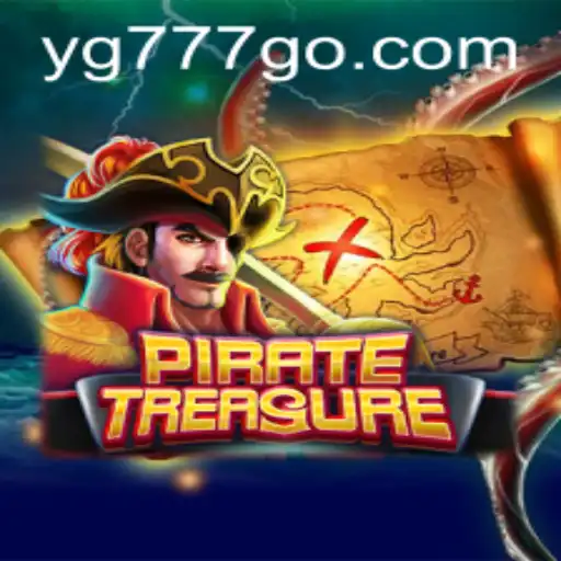 Explore the High Seas in PirateTreasure: A Daring Adventure Awaits