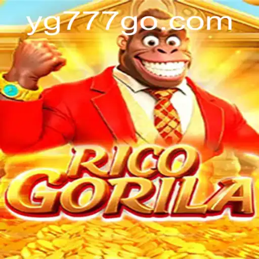 Exploring the World of RicoGorila: Gameplay, Features, and Updates