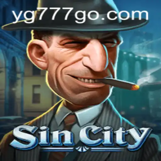 Exploring the Engaging World of SinCity: A Journey Through YG777.COM's Latest Offering