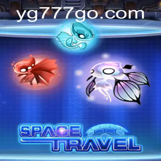 Exploring the Universe of SpaceTravel