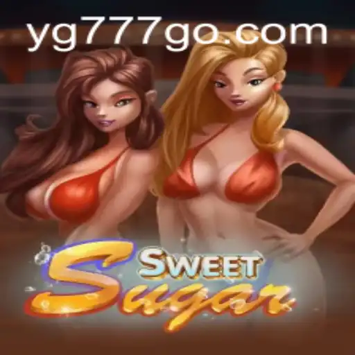 Exploring the Enchanting World of SweetSugar: The Ultimate Gaming Experience with YG777.COM