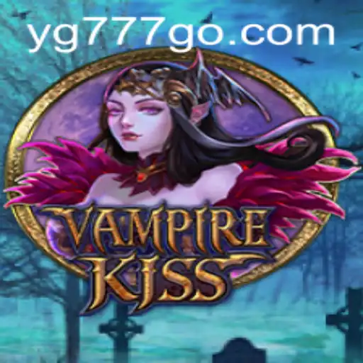 Explore the Thrilling World of VampireKiss: Unveiling Gameplay, Rules, and More