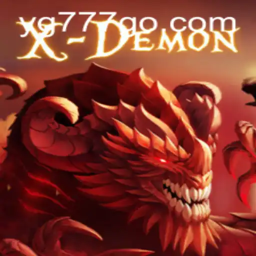 XDemon: Unveiling the Intrigue of a New Gaming Adventure