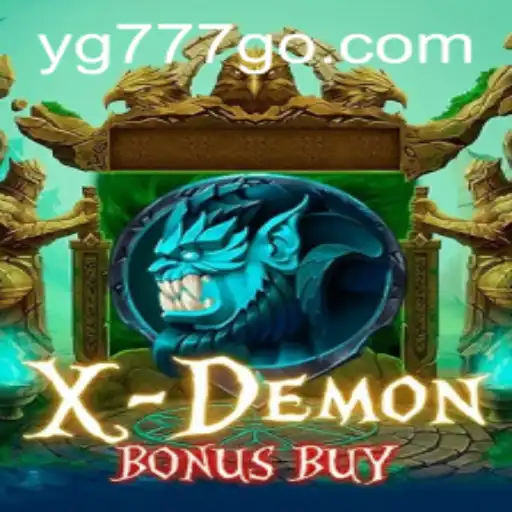 Exploring the Thrills of XDemonBonusBuy on YG777.COM